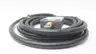 RADWELL RAD3212-SP-B3 LIMIT SWITCH 400V-AC thumbnail 2