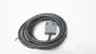 RADWELL RAD3212-SP-B3 LIMIT SWITCH 400V-AC thumbnail 4