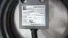 RADWELL RAD3212-SP-B3 LIMIT SWITCH 400V-AC thumbnail 5