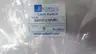 RADWELL RAD3212-SP-B3 LIMIT SWITCH 400V-AC thumbnail 6