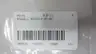 RADWELL RAD3212-SP-B3 LIMIT SWITCH 400V-AC thumbnail 7