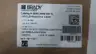 BRADY B30C-3000-595-YL YELLOW VINYL LABELING TAPE 3IN X 100FT thumbnail 6