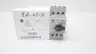 ALLEN BRADLEY 140U-D6D3-B80 MOLDED CASE CIRCUIT BREAKER 8A AMP 3P thumbnail 1