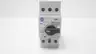 ALLEN BRADLEY 140U-D6D3-B80 MOLDED CASE CIRCUIT BREAKER 8A AMP 3P thumbnail 2