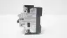 ALLEN BRADLEY 140U-D6D3-B80 MOLDED CASE CIRCUIT BREAKER 8A AMP 3P thumbnail 3