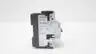 ALLEN BRADLEY 140U-D6D3-B80 MOLDED CASE CIRCUIT BREAKER 8A AMP 3P thumbnail 5