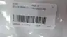 ALLEN BRADLEY 140U-D6D3-B80 MOLDED CASE CIRCUIT BREAKER 8A AMP 3P thumbnail 8
