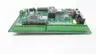 QUADREL LABELING SYSTEMS 10896-003 PCB CIRCUIT BOARD REV E thumbnail 2