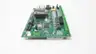 QUADREL LABELING SYSTEMS 10896-003 PCB CIRCUIT BOARD REV E thumbnail 3