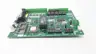 QUADREL LABELING SYSTEMS 10896-003 PCB CIRCUIT BOARD REV E thumbnail 4