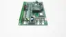 QUADREL LABELING SYSTEMS 10896-003 PCB CIRCUIT BOARD REV E thumbnail 5