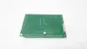 QUADREL LABELING SYSTEMS 10896-003 PCB CIRCUIT BOARD REV E thumbnail 6