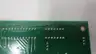 QUADREL LABELING SYSTEMS 10896-003 PCB CIRCUIT BOARD REV E thumbnail 7
