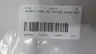 QUADREL LABELING SYSTEMS 10896-003 PCB CIRCUIT BOARD REV E thumbnail 9