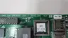 QUADREL LABELING SYSTEMS 10896-003 PCB CIRCUIT BOARD REV E thumbnail 8