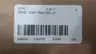 BRADY B30C-500-595-WT WHITE VINYL LABELING TAPE 1/2IN X 100FT thumbnail 7