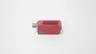 LEUZE ELECTRONIC PRK3C-T3/2T-M8 PHOTOELECTRIC SENSOR thumbnail 1