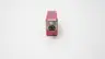 LEUZE ELECTRONIC PRK3C-T3/2T-M8 PHOTOELECTRIC SENSOR thumbnail 2
