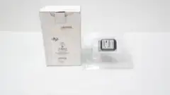 LOVE CONTROLS 4380 SIGNAL CONVERTER ISOLATOR