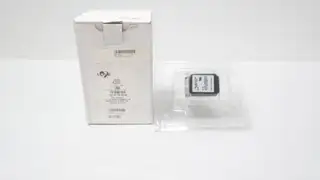 LOVE CONTROLS 4380 SIGNAL CONVERTER ISOLATOR