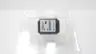LOVE CONTROLS 4380 SIGNAL CONVERTER ISOLATOR thumbnail 2