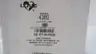 LOVE CONTROLS 4380 SIGNAL CONVERTER ISOLATOR thumbnail 6