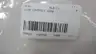 LOVE CONTROLS 4380 SIGNAL CONVERTER ISOLATOR thumbnail 7