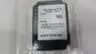LOVE CONTROLS 4380 SIGNAL CONVERTER ISOLATOR thumbnail 5