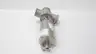 ALFA LAVAL SRC-GC-#3-2.5-9-10-J PNEUMATIC STAINLESS VALVE 2.5IN TRI-CLAMP thumbnail 3