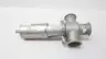 ALFA LAVAL SRC-GC-#3-2.5-9-10-J PNEUMATIC STAINLESS VALVE 2.5IN TRI-CLAMP thumbnail 4