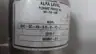 ALFA LAVAL SRC-GC-#3-2.5-9-10-J PNEUMATIC STAINLESS VALVE 2.5IN TRI-CLAMP thumbnail 5