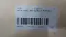 ALFA LAVAL SRC-GC-#3-2.5-9-10-J PNEUMATIC STAINLESS VALVE 2.5IN TRI-CLAMP thumbnail 6