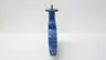 DELTECH 5206014E1B0 IRON LUGGED BUTTERFLY VALVE 6IN 150 thumbnail 2