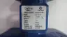 DELTECH 5206014E1B0 IRON LUGGED BUTTERFLY VALVE 6IN 150 thumbnail 4