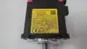 FANUC BIS 0.5/6000 A06B-0115-B104 SERVO MOTOR 0.35KW 6000RPM 0.65NM 86V-AC 3PH thumbnail 5