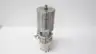 ALFA LAVAL 7000 7610200SM2H402SSSTESNNN STAINLESS SANITARY VALVE 4IN TRI-CLAMP thumbnail 1