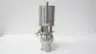ALFA LAVAL 7000 7610200SM2H402SSSTESNNN STAINLESS SANITARY VALVE 4IN TRI-CLAMP thumbnail 2