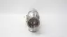 ALFA LAVAL 7000 7610200SM2H402SSSTESNNN STAINLESS SANITARY VALVE 4IN TRI-CLAMP thumbnail 3