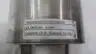 ALFA LAVAL 7000 7610200SM2H402SSSTESNNN STAINLESS SANITARY VALVE 4IN TRI-CLAMP thumbnail 4