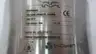 ALFA LAVAL 7000 7610200SM2H402SSSTESNNN STAINLESS SANITARY VALVE 4IN TRI-CLAMP thumbnail 5
