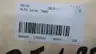 ALFA LAVAL 7000 7610200SM2H402SSSTESNNN STAINLESS SANITARY VALVE 4IN TRI-CLAMP thumbnail 6