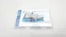 NORDSON 1121480 MINIBLUE SUREBEAD NOZZLE KIT 0.012IN thumbnail 1