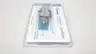 NORDSON 1121480 MINIBLUE SUREBEAD NOZZLE KIT 0.012IN thumbnail 2