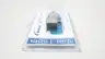 NORDSON 1121480 MINIBLUE SUREBEAD NOZZLE KIT 0.012IN thumbnail 4