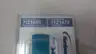NORDSON 1121480 MINIBLUE SUREBEAD NOZZLE KIT 0.012IN thumbnail 6