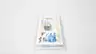 NORDSON 339698 NOZZLE thumbnail 2