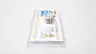 NORDSON 339698 NOZZLE thumbnail 4