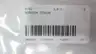NORDSON 339698 NOZZLE thumbnail 6