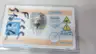 NORDSON 339698 NOZZLE thumbnail 5