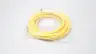 BRAD CONNECTIVITY 1300060241 CORDSET CABLE 20FT thumbnail 4
